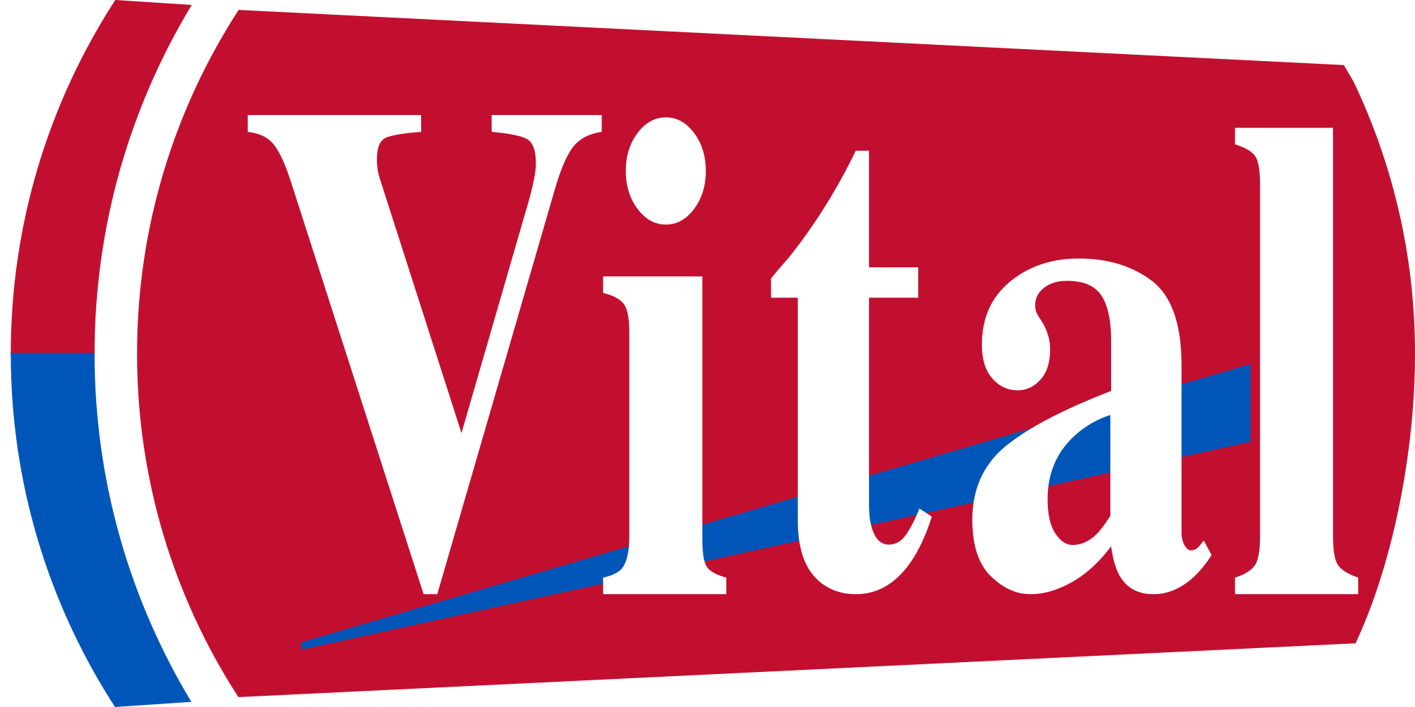Vital Beverages Ltd